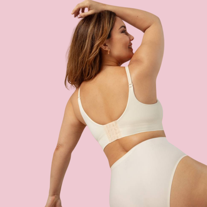 Soutien-gorge BioLift™ | Confort absolu, maintien parfait, zéro gêne