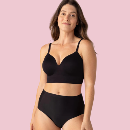 Soutien-gorge BioLift™ | Confort absolu, maintien parfait, zéro gêne