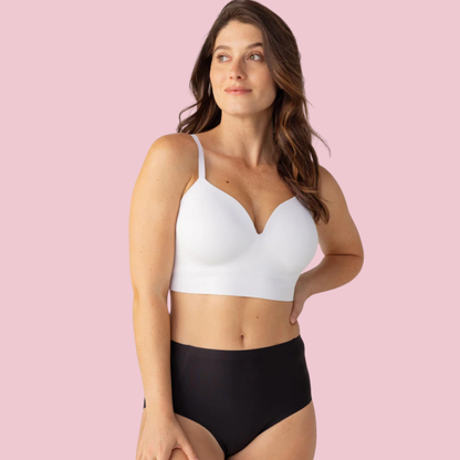 Soutien-gorge BioLift™ | Confort absolu, maintien parfait, zéro gêne