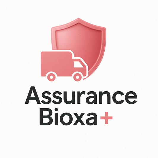 Assurance Bioxa+
