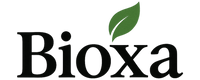 Bioxa