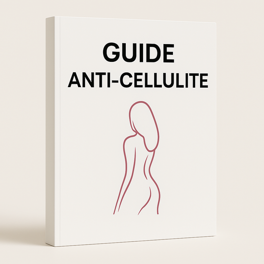 Guide Anti-Cellulite