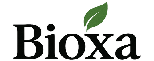 Bioxa